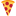 crostapizza.ru favicon