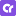 crosy.ru favicon