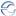 crouzet.su favicon