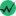 crowd.kz favicon