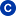 crowd1-cabinet.ru favicon