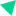 crowdlending.ru favicon