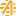 crowe-audex.ru favicon