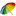 crowli.ru favicon