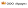 crown-alko.ru favicon