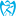 crown-dent.ru favicon