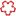 crown-e.ru favicon