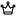 crownfur.ru favicon