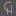 crownhotelspb.ru favicon
