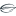 crownlineboats.ru favicon