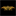 crownthai-kazan.ru favicon