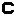 crowshop.by favicon