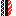 croz.ru favicon