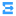 crp-edinstvo.ru favicon