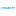 crp-robot.by favicon