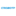 crp-robot.kz favicon