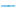 crp-robot.ru favicon