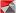 crpkchita.ru favicon