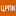 crpotrebcoop.ru favicon