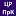 crprk.ru favicon
