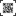 crpt.ru favicon