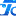 crpump.su favicon