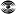 crrj.ru favicon