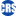crs.kz favicon