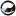 crs.spb.ru favicon