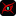 crsed.net favicon