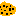 crsex.ru favicon