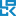 crsk45.ru favicon