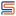 crsmarket.ru favicon