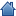 crsn.ru favicon