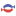 crt-teh.ru favicon
