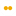 crt.school favicon