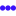crt.team favicon