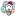 crtdyu58.ru favicon