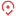 crtprim.ru favicon