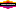 crtrb.ru favicon