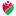 crtzp.ru favicon
