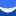 crucero-baltico.com favicon