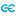 cruclub.ru favicon