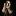 cruelsyra.ru favicon