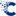 cruelten.ru favicon