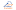 cruise-24.com favicon
