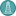 cruise-gs-tour.ru favicon