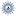 cruise-holidays.ru favicon