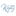 cruise-hotel.ru favicon
