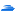 cruise.ru favicon